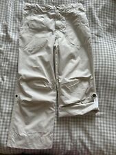 Finkid Hose 120/130 Loiskis Nordik