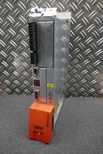 SEW Eurodrive Moviaxis