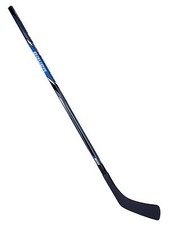 BAUER Streethockey Schläger