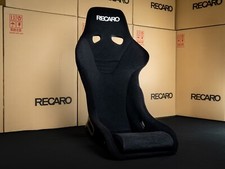 RECARO RS-GE Bucket Seat