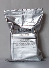 Primera Tinte 53331 Bravo 1 2 CD Disc Publisher 1 2  XR Autoprinter  2  black 