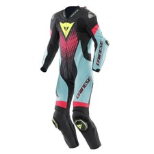 Dainese Overall 1tlg Laguna