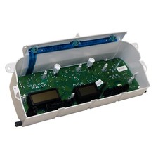 Leiterplatte Kombiinstrument