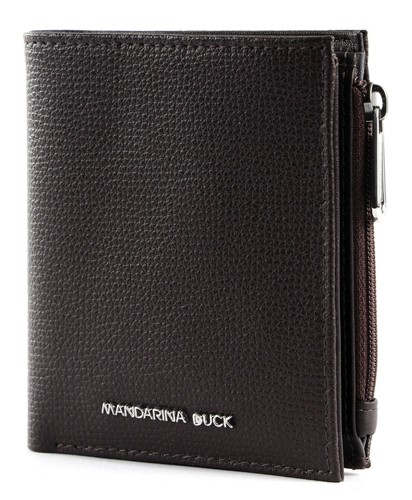 Mandarina duck mellow urban - mandarina,