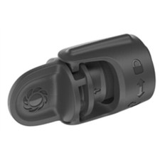 Gardena - Micro-Drip-System