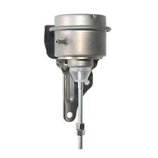 Unterdruckdose Turbo Für Audi