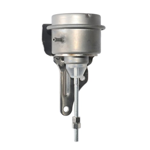 Unterdruckdose turbo für - turbo, audi