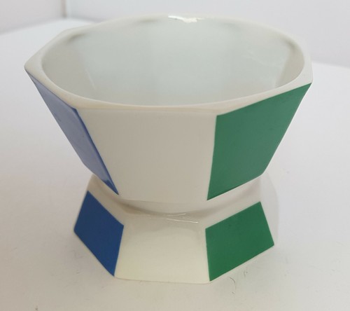 Kleine schale artwerk - schale,