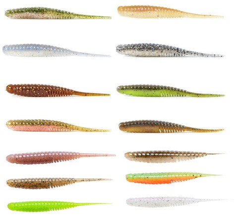 Noike redbee 2cm 10 - noike,