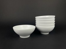 Ikea 365 + Susan Pryke Müslischale Müslischüssel kleine Schale Dessertschale 6 x