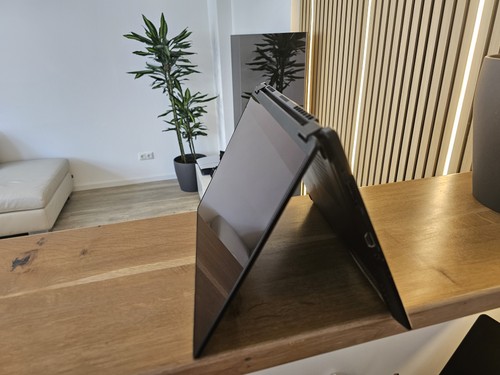 Asus flow x13 ryzen 6900hs - ryzen, 9