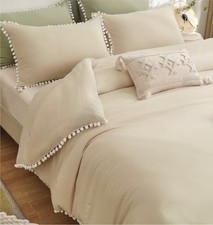 WONGS BETTWÄSCHE King Size