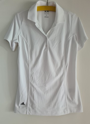 Top golfshirt poloshirt - top, v