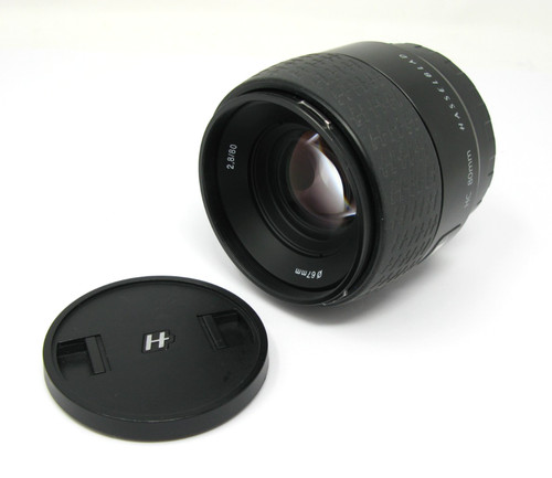 Hasselblad - , hc