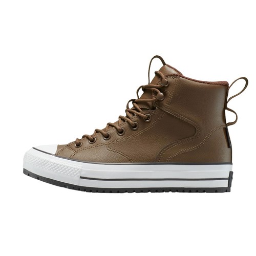 Converse chuck taylor all - chuck,