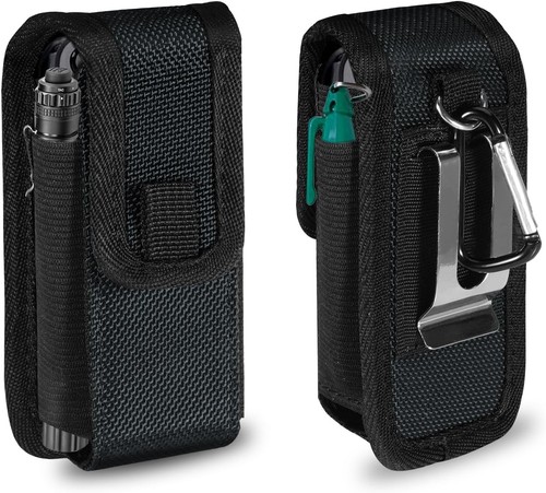 Multitool hülle holster mit - multitool-hülle,,