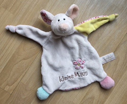 First nici maus top - first, zustand