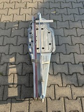 Sigma Fliesenschneider Professionell 93cm Fliesenschneider Fliesen