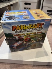 Nintendo gamecube konsole - gamecube,