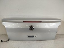 VW Golf 3 Cabrio ab 1998