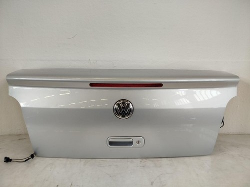 Golf cabrio ab 1998 - golf,