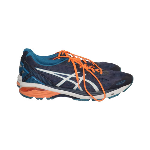 Asics laufschuhe größe - asics,, laufschuhe,
