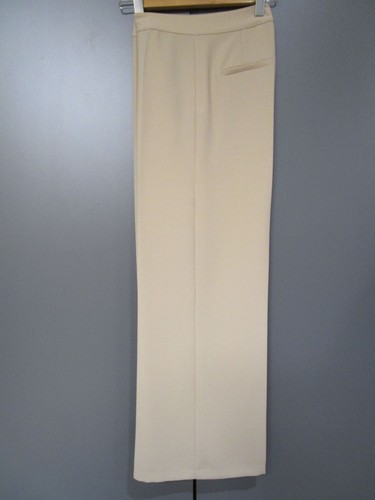 Notes nord hose beige - du,