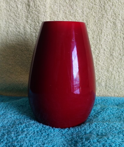 Zsolnay vase mit - 😈zsolnay-vase,