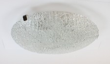 Große Plafoniere/Deckenlampe