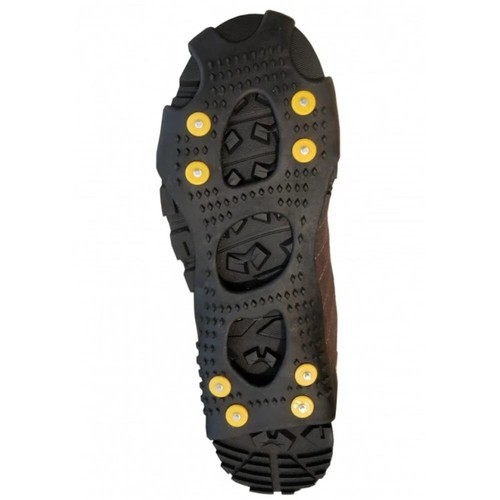 Fizan easy fit 101 - 101, winter