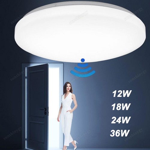 360 bewegungsmelder - 360°,