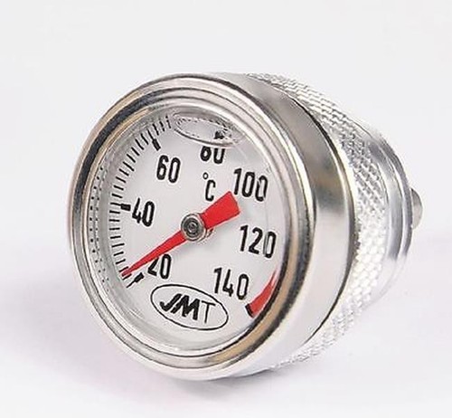 ölthermometer für yamaha fzr - für,