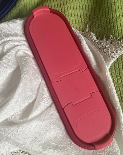 Tupperware top ersatzdeckel - tupperware,