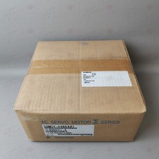 Yaskawa SGMCV-04BEA41 Direct
