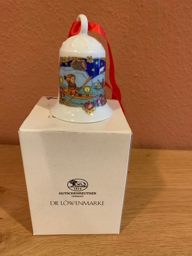 Hutschenreuther porzellan - hutschenreuther,