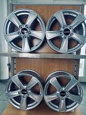 Audi Seat Skoda VOLKSWAGEN