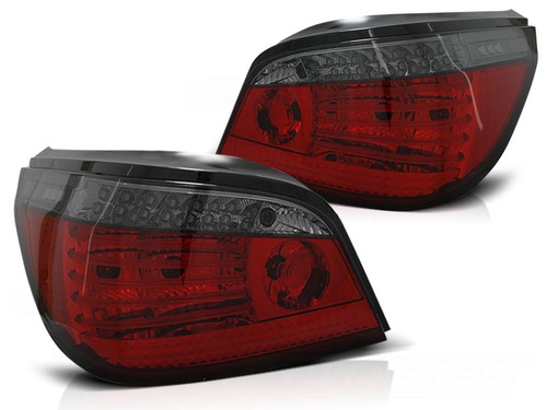 Dts led rückleuchten set für - set,
