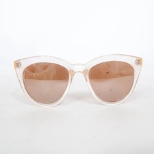 H&M, Sonnenbrille, 0357792 9
