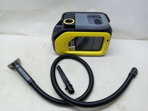 Karcher 18 compact - karcher,
