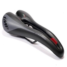 SELLE SMP Extra Race MTB