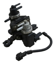 VW T4 2.5 TDI N18 N75 151 BHP