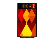 Samsung S24D406GAU S40GD