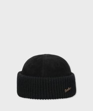 Sylvester Handtasche Kürbis