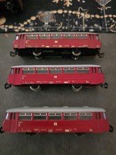 BTTB Spur TT LVT set2