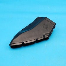 Audi A6 4F C6 Ansaugschlauch 4F0129618J Luftschlauch Luftführung Original