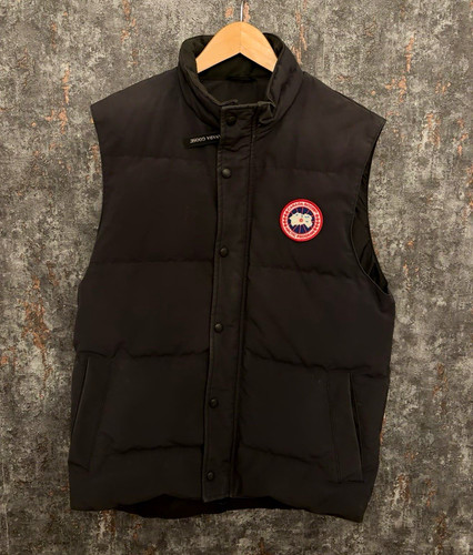Canada goose herren - canada,