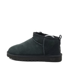 UGG Damen Classic Ultra Mini