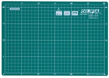 Olfa Schneidematten CM-A4
