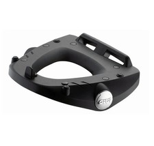 Givi Monolock Topcase