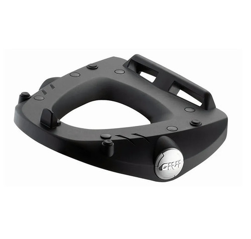Givi monolock topcase - givi,